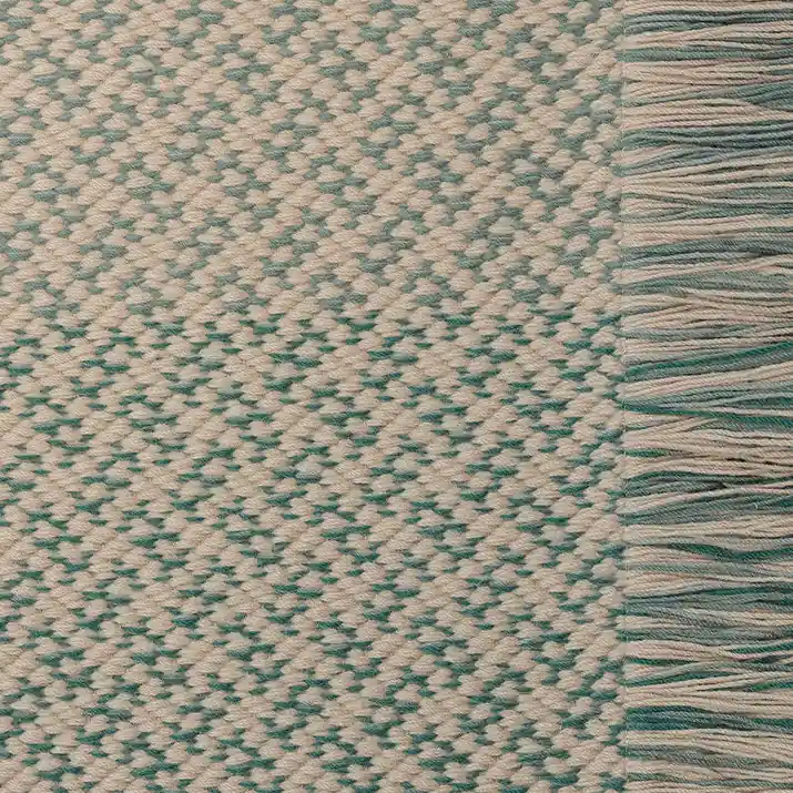 Bulkbestelling Ferreira de Sa Marialva Greenish