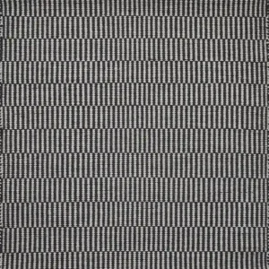 Beperkt Aanbod Ferreira de Sa Rot Dark Grey