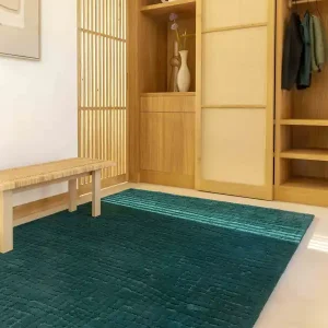 Betaalbaar Ferreira de Sa Seaport Eco Iris
