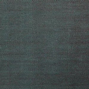 Bestseller Ferreira de Sa Spinha June