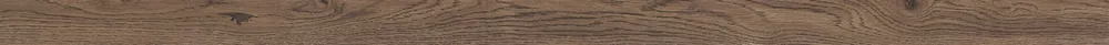 Fabrieksprijs Navale Foret vloertegel 5x120cm eiken donker gerectificeerd