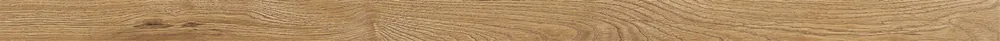 Op = Op Navale Foret vloertegel 5x120cm eiken warm gerectificeerd
