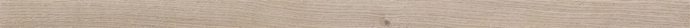 Bestseller Navale Foret vloertegel 5x120cm eiken licht gerectificeerd