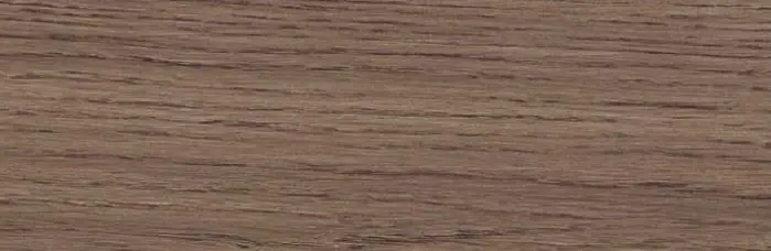 Navale Foret vloertegel 10x60cm eiken donker gerectificeerd Gecertificeerd