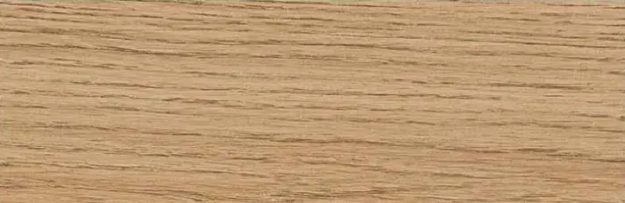 Navale Foret vloertegel 10x60cm eiken warm gerectificeerd Speciale Aanbieding