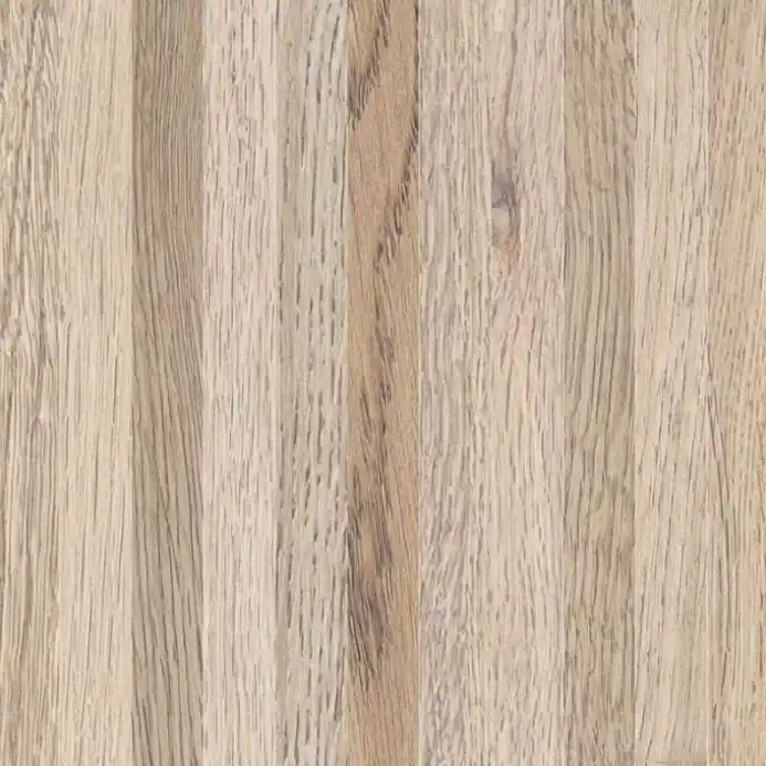 Navale Foret vloertegel 20x120cm eiken gerectificeerd Bestel Nu