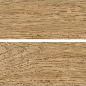 Navale Foret visgraattegel 7.5x40cm eiken warm gerectificeerd Wereldwijde Verzending