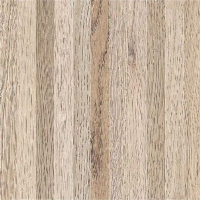 Nieuw Navale Foret wandtegel 20x120cm eiken gerectificeerd
