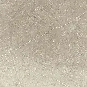 Aanbieding Navale Tiras vloertegel 30x60cm beige gerectificeerd