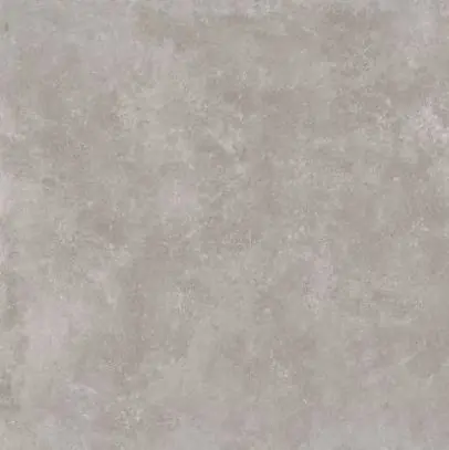 Aanbieding Tegelsample: Navale Colmey vloertegel 60x60cm grijs gerectificeerd