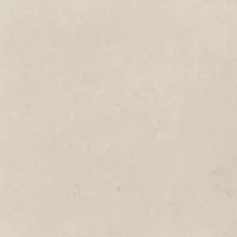Aanbieding Tegelsample: Navale Ficie anti-slip vloertegel beige 60x60