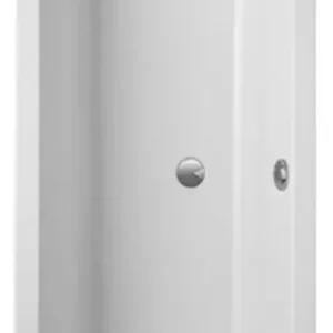 Premium Villeroy & Boch Architectura inbouw ligbad 160x70cm wit