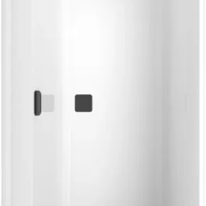 Villeroy & Boch Collaro inbouw ligbad 180x80cm wit mat Betrouwbaar