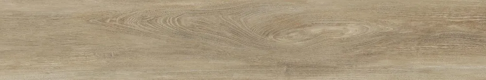 Aanbieding Belfast Teak 20x120 rett