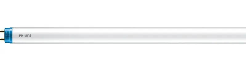 Philips T8 CorePro LEDtube G13 865 60cm 8W-18W Koel Wit Gecertificeerd
