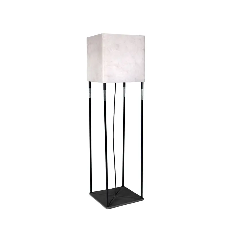 Bestseller Cube wikkel - Concrete