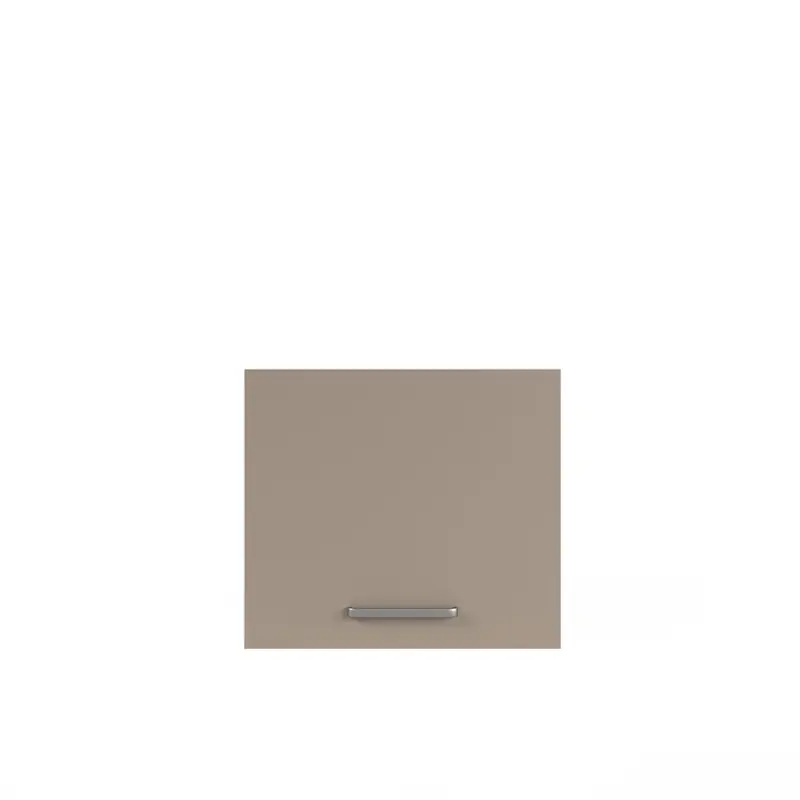 Favoriet Wasophoogte Keukenkast – Module O3 – Perle Taupe